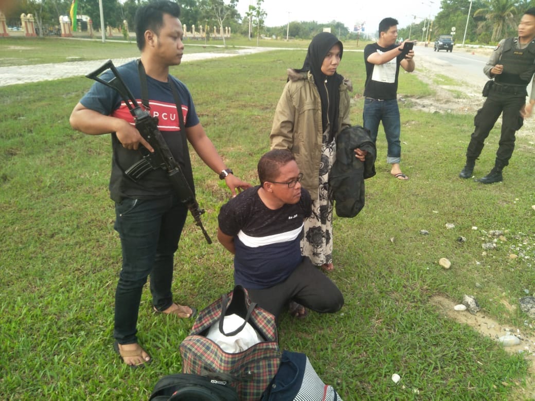 1532918749-RiauBertuah co-PENANGKAPAN