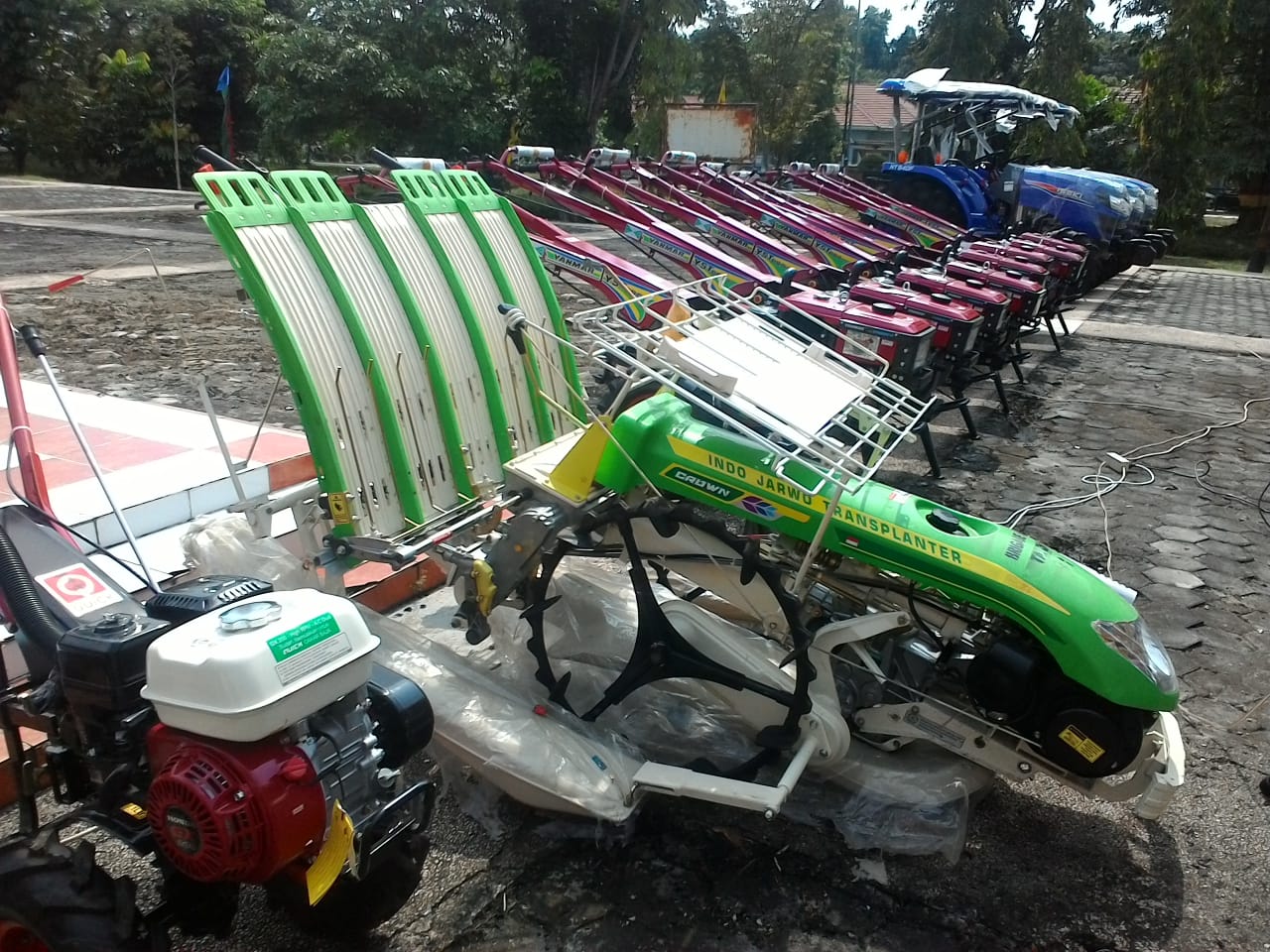 1533543001-RiauBertuah co-BANTUAN