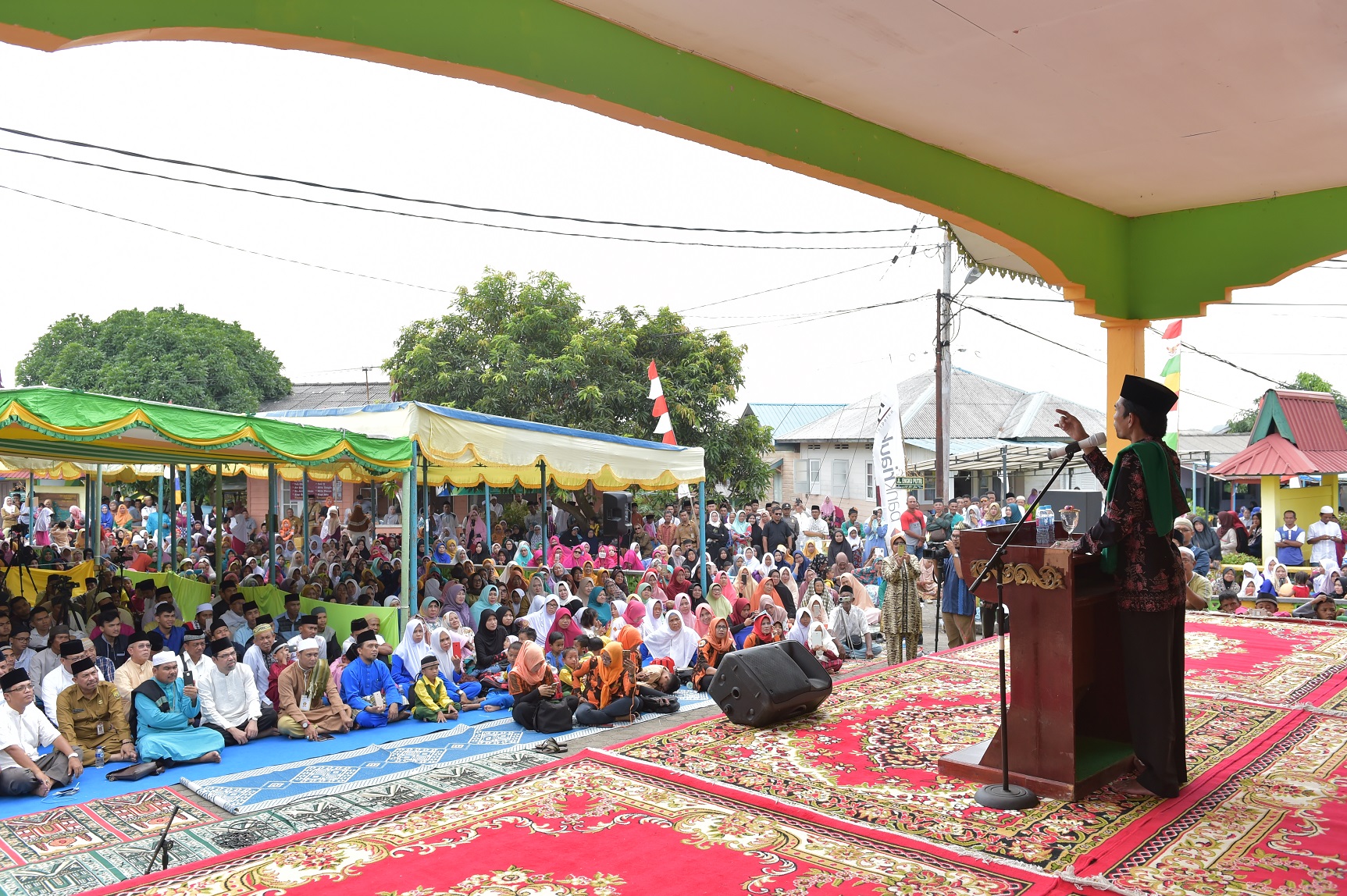 1533784111-RiauBertuah co-DSC 9398