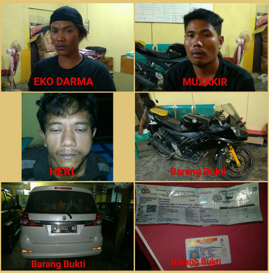 riaubertuah.id