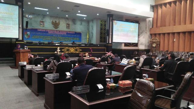 1536216166-RiauBertuah co-2