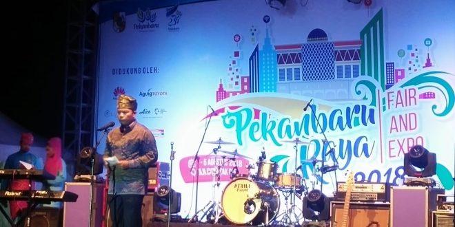 1536907176-RiauBertuah co-image2