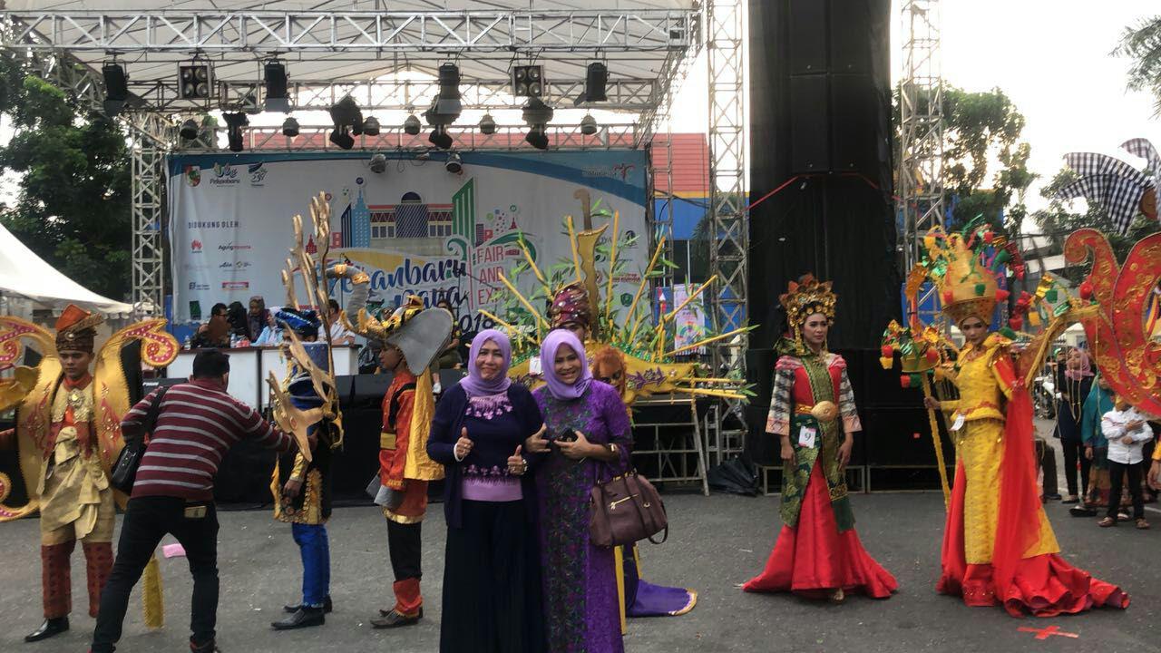 1536907194-RiauBertuah co-image3