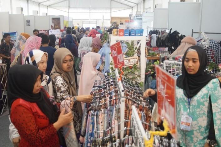 1536907226-RiauBertuah co-image4