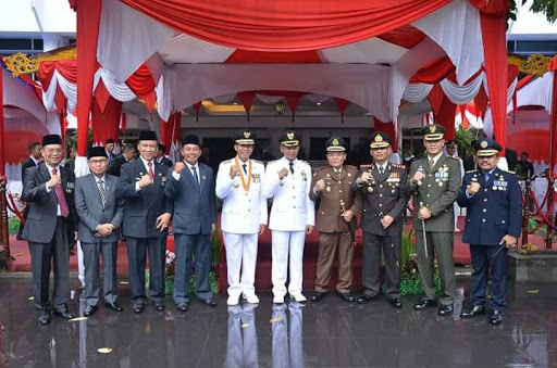 1536909469-RiauBertuah co-unnamed (3)