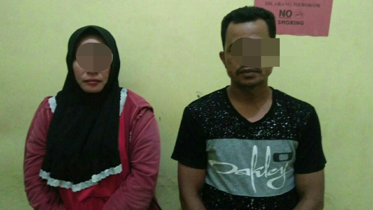 riaubertuah.id