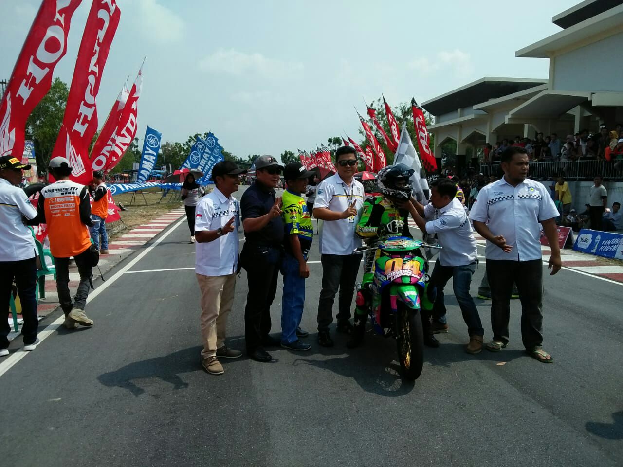 riaubertuah.id