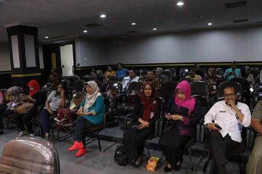 1538643570-RiauBertuah co-unnamed (4)