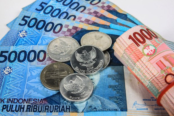riaubertuah.id