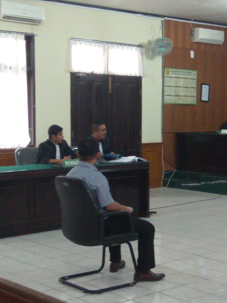 riaubertuah.id
