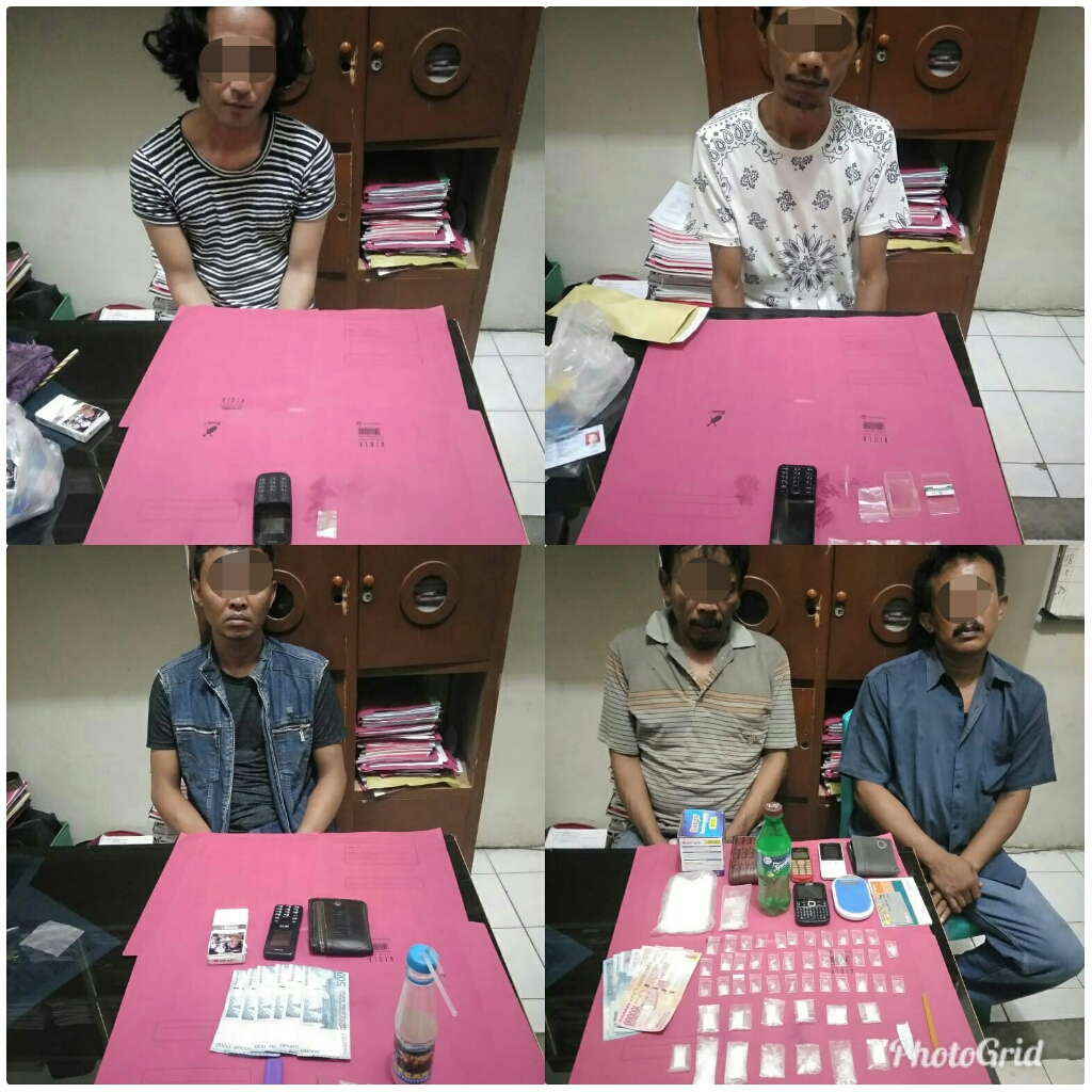 1539942895-RiauBertuah co-IMG-20181019-WA0012