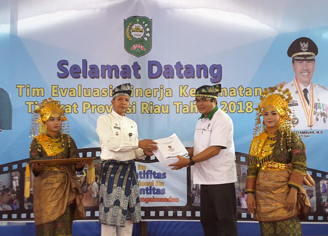 riaubertuah.id