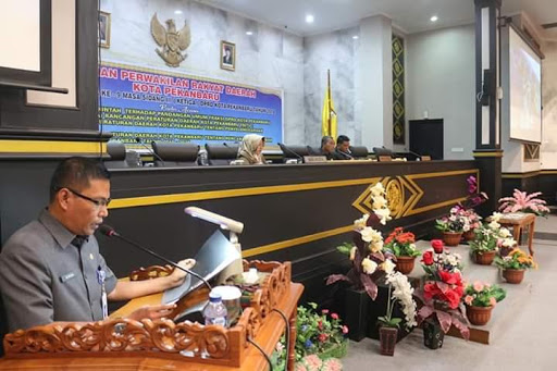 1543806499-RiauBertuah co-unnamed (5)