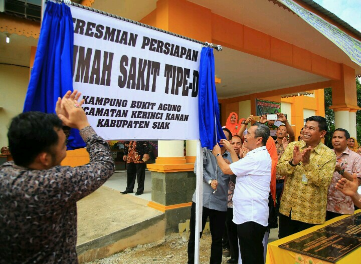 riaubertuah.id