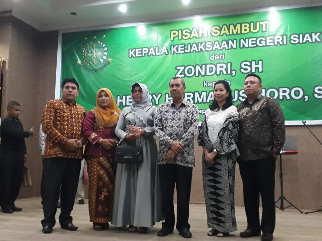 riaubertuah.id