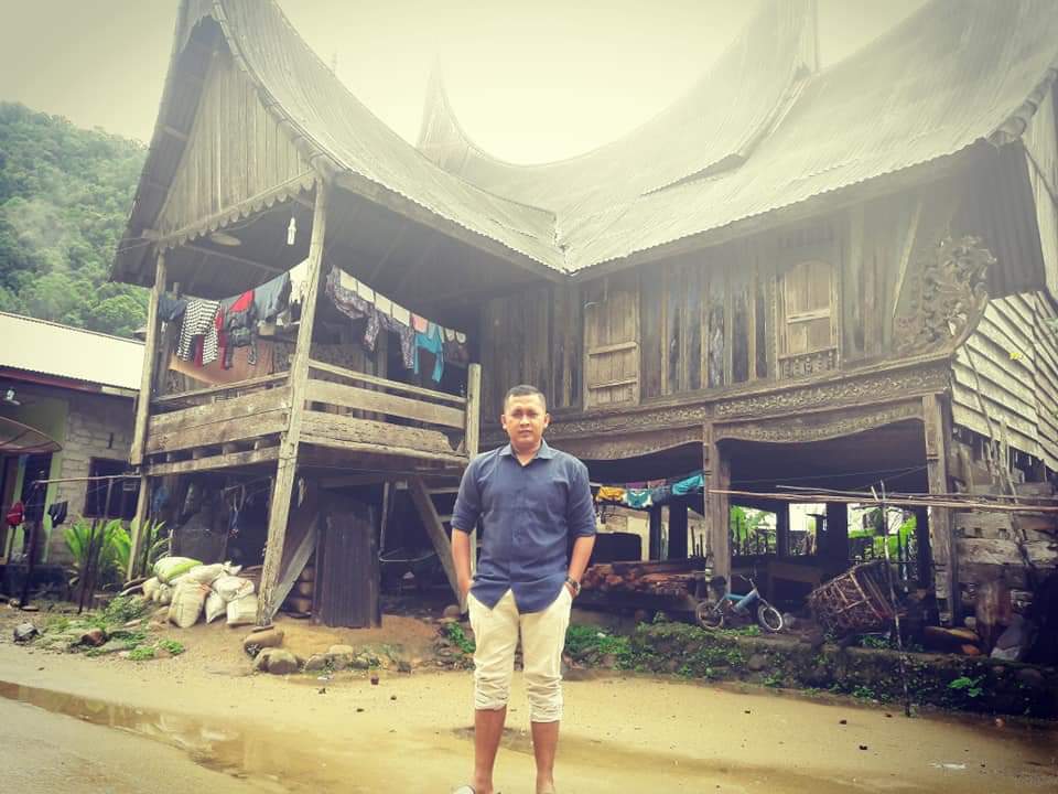 1549000395-RiauBertuah co-FB IMG 1549000378890