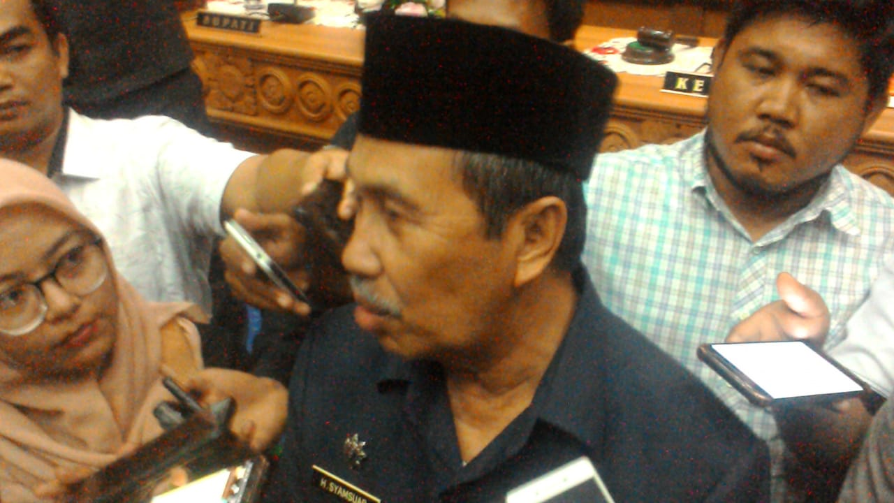 1549295196-RiauBertuah co-IMG-20190204-WA0043