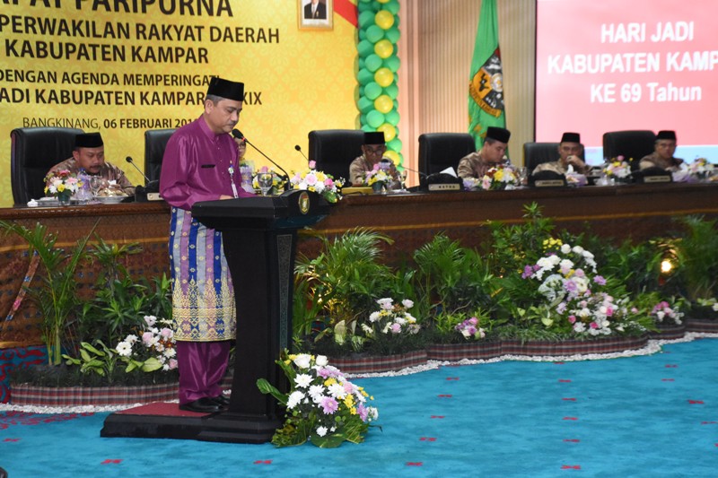 1549508065-RiauBertuah co-kg