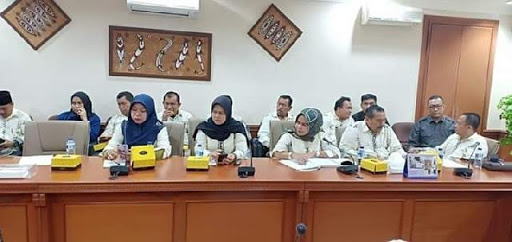 1549785729-RiauBertuah co-5