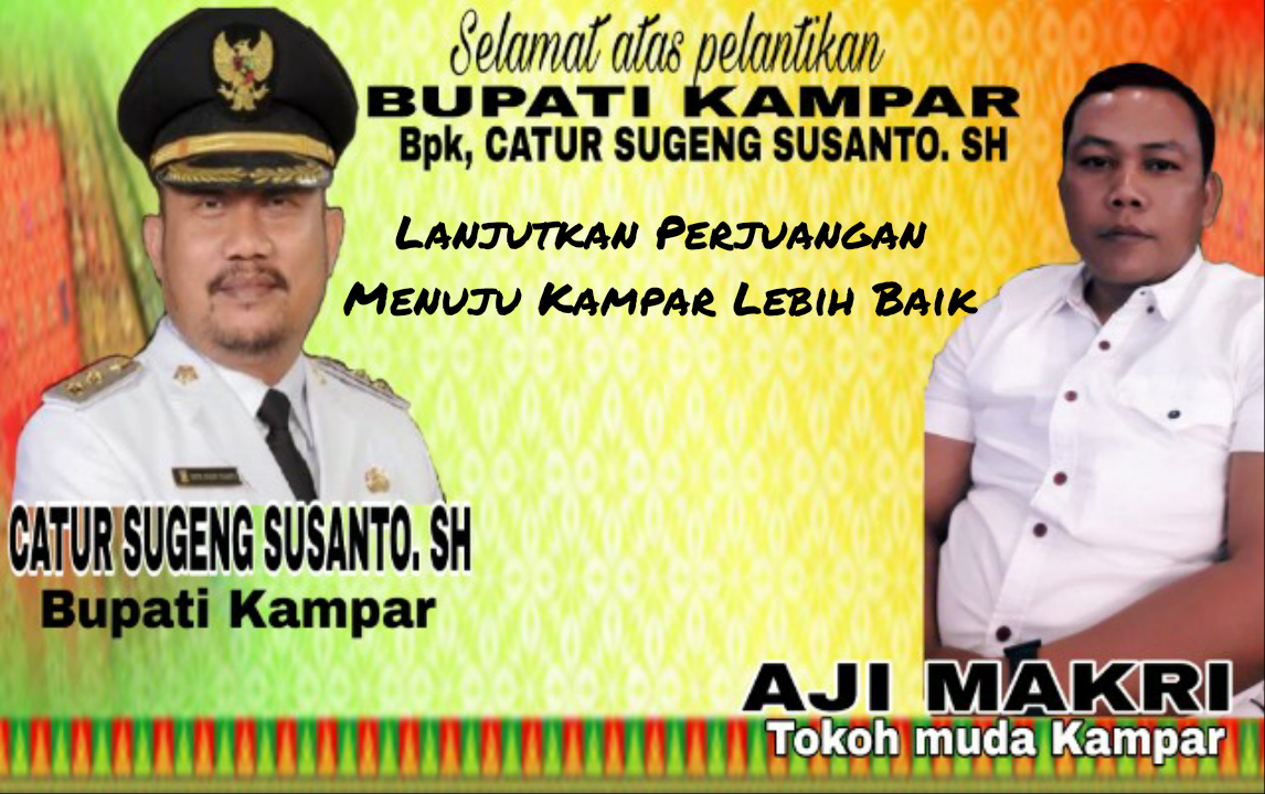 1549956964-RiauBertuah co-WhatsApp Image 2019-02-12 at 14 10 23