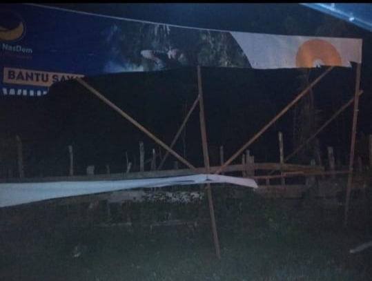 1551801126-RiauBertuah co-IMG 20190305 225200