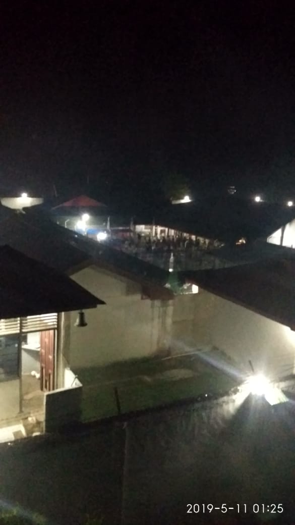 1557524255-RiauBertuah co-IMG-20190511-WA0004