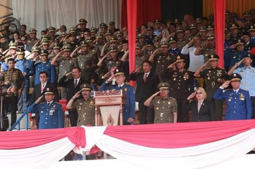 1558061376-RiauBertuah co-unnamed (2)