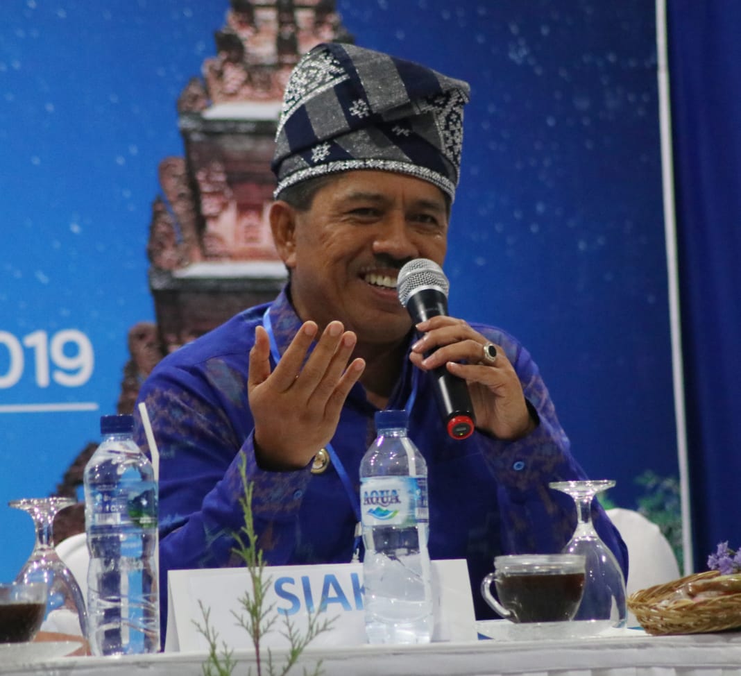 1561438324-RiauBertuah co-IMG-20190624-WA0036