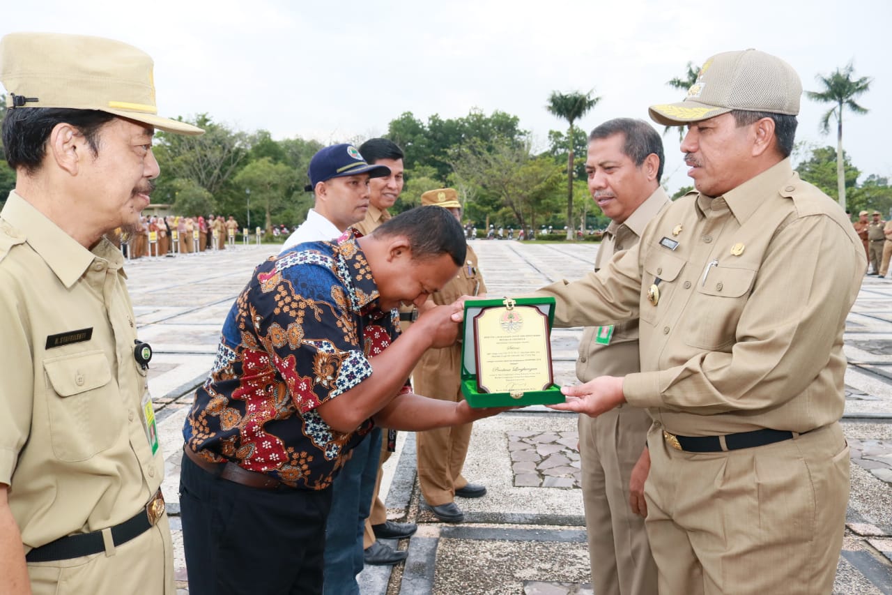 1563165500-RiauBertuah co-IMG-20190715-WA0024