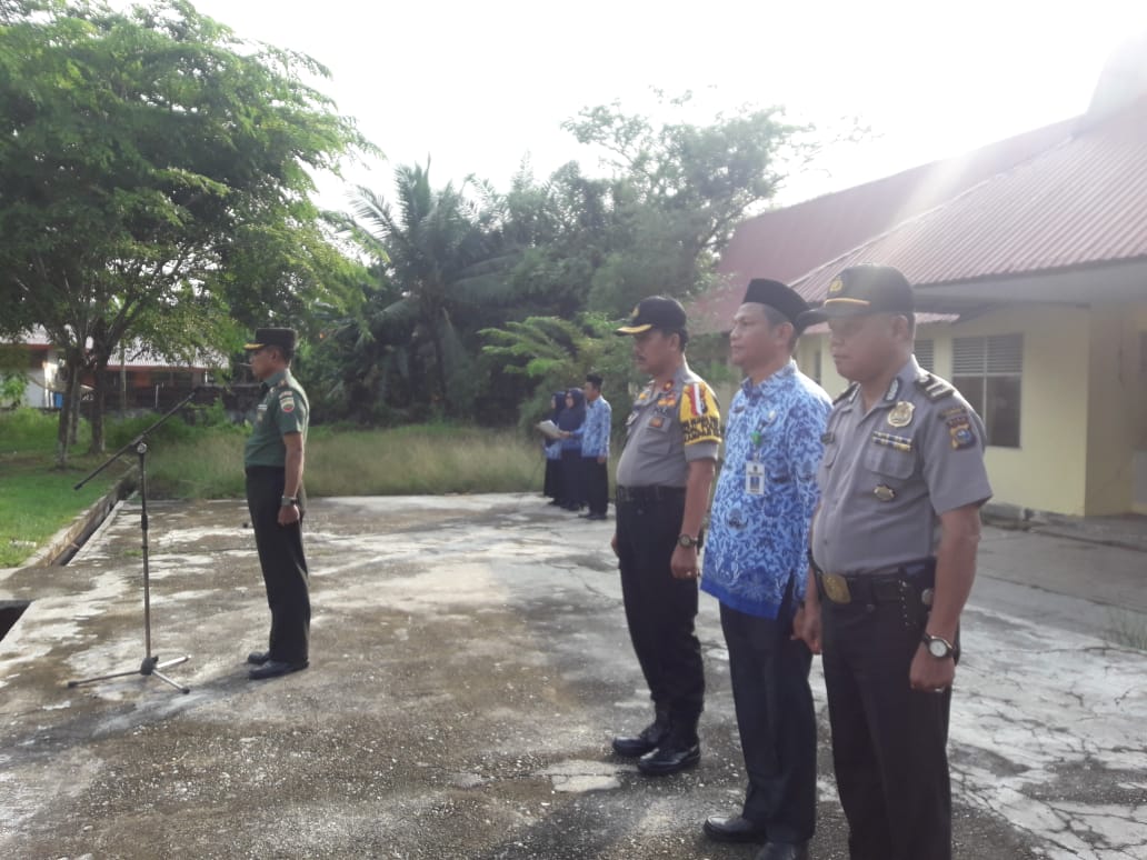 1563346922-RiauBertuah co-IMG-20190717-WA0002