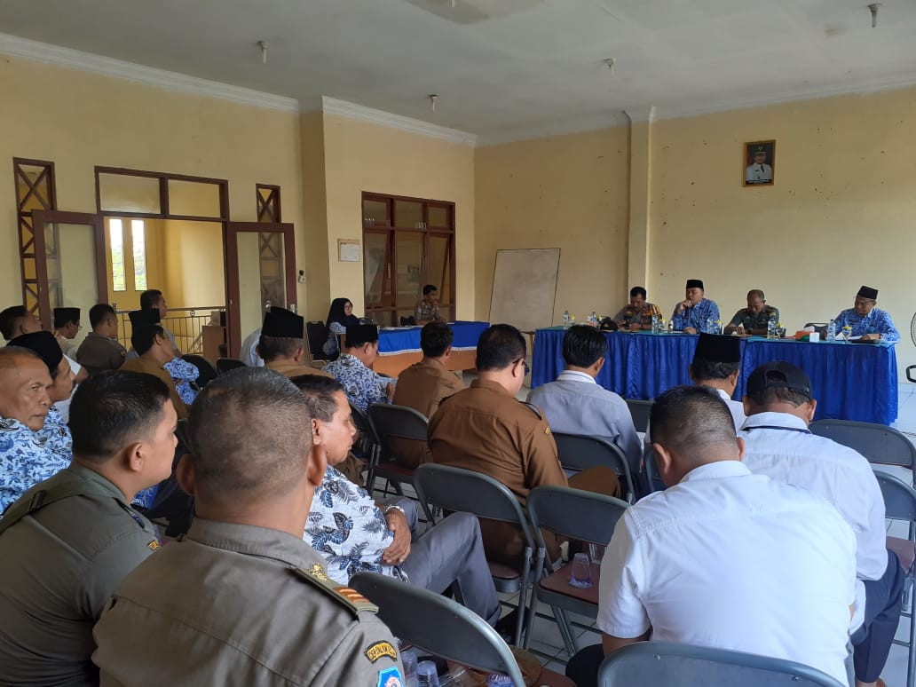 1563347276-RiauBertuah co-IMG-20190717-WA0005