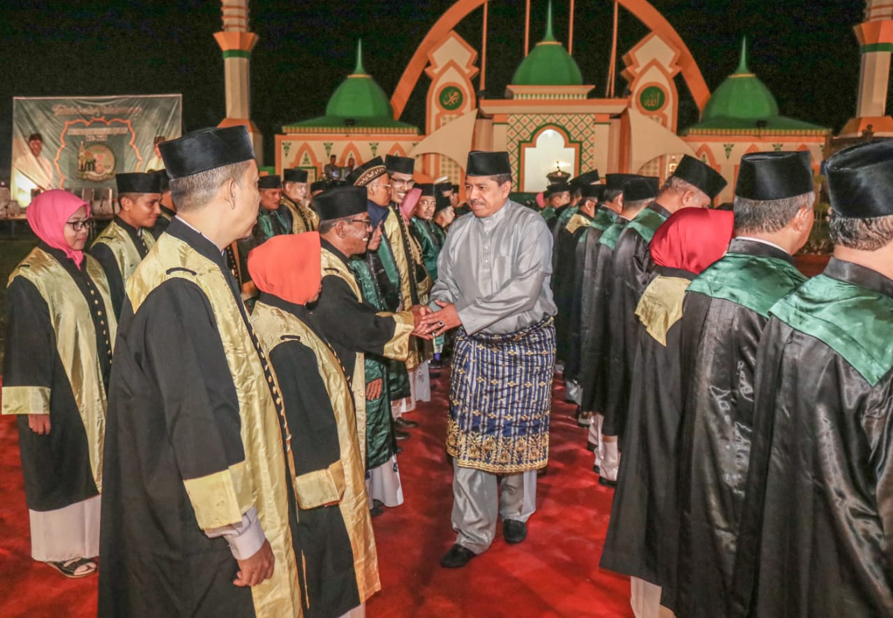 1563352372-RiauBertuah co-IMG-20190717-WA0016