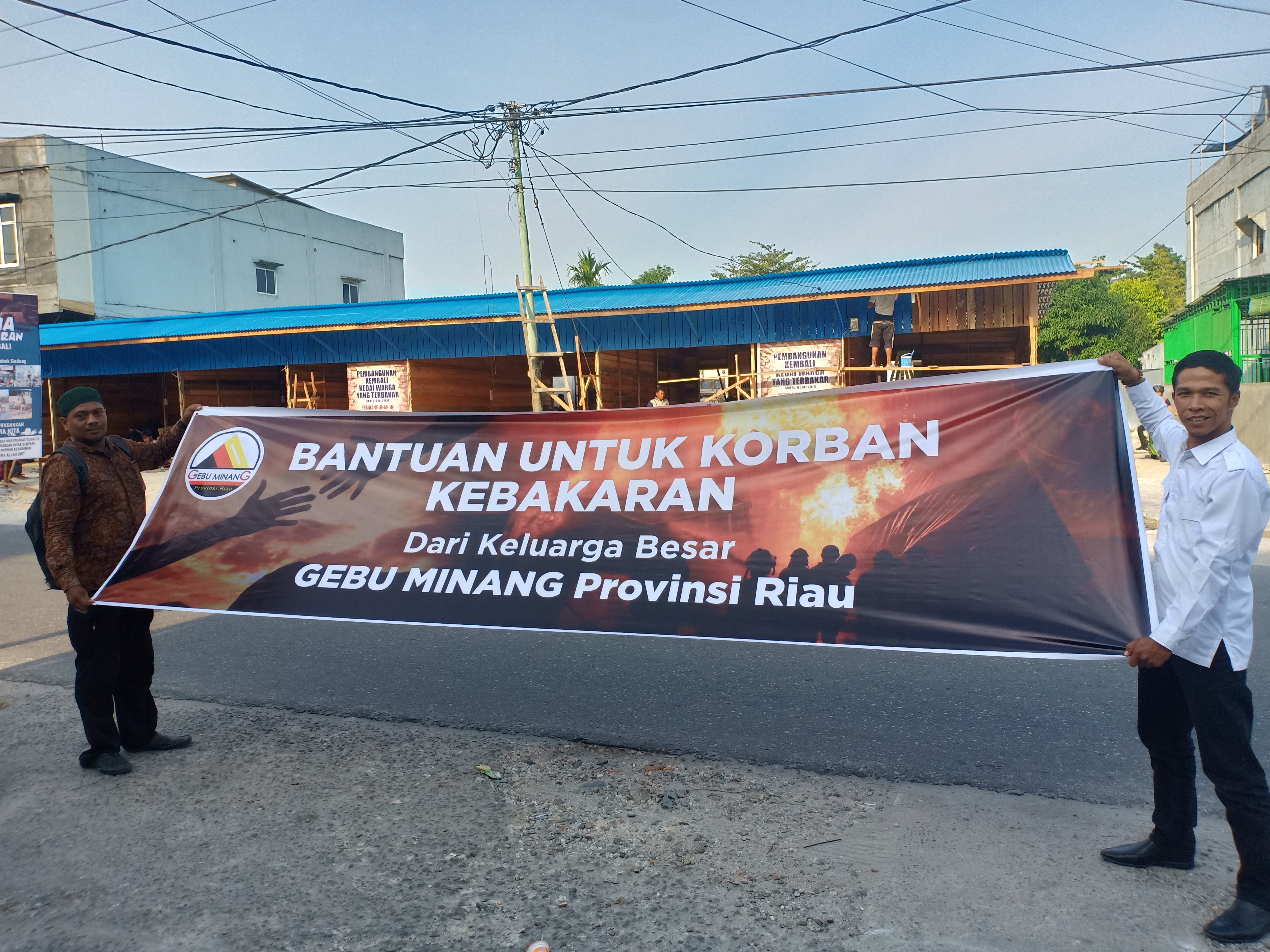 1563560891-RiauBertuah co-IMG20190719165611