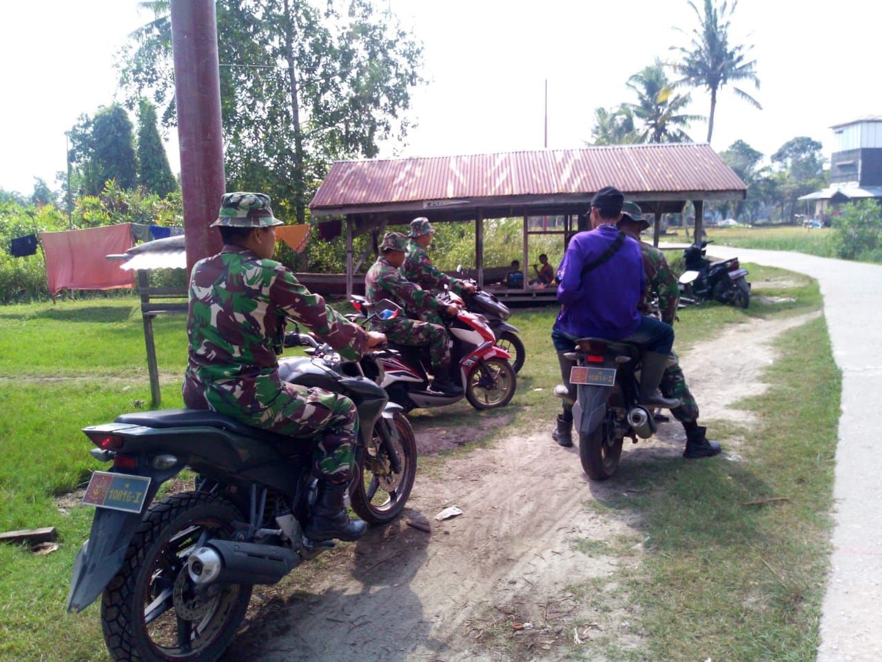 1563778009-RiauBertuah co-IMG-20190722-WA0012