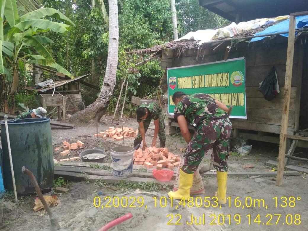 1563787904-RiauBertuah co-IMG-20190722-WA0018