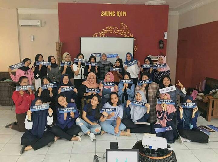 riaubertuah.id