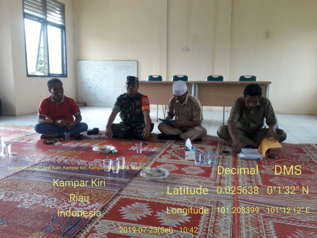 1563891320-RiauBertuah co-IMG-20190723-WA0038