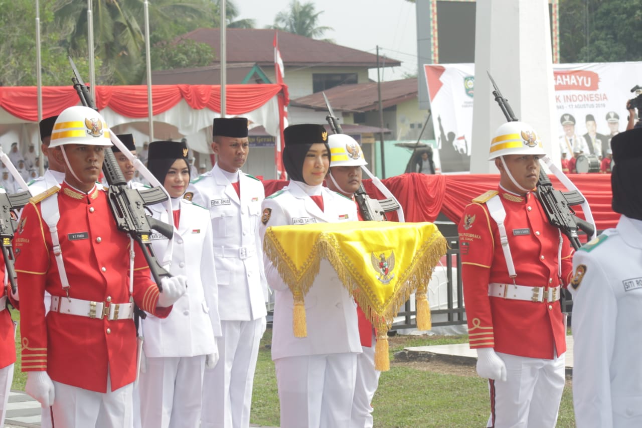 1566045787-RiauBertuah co-IMG-20190817-WA0041