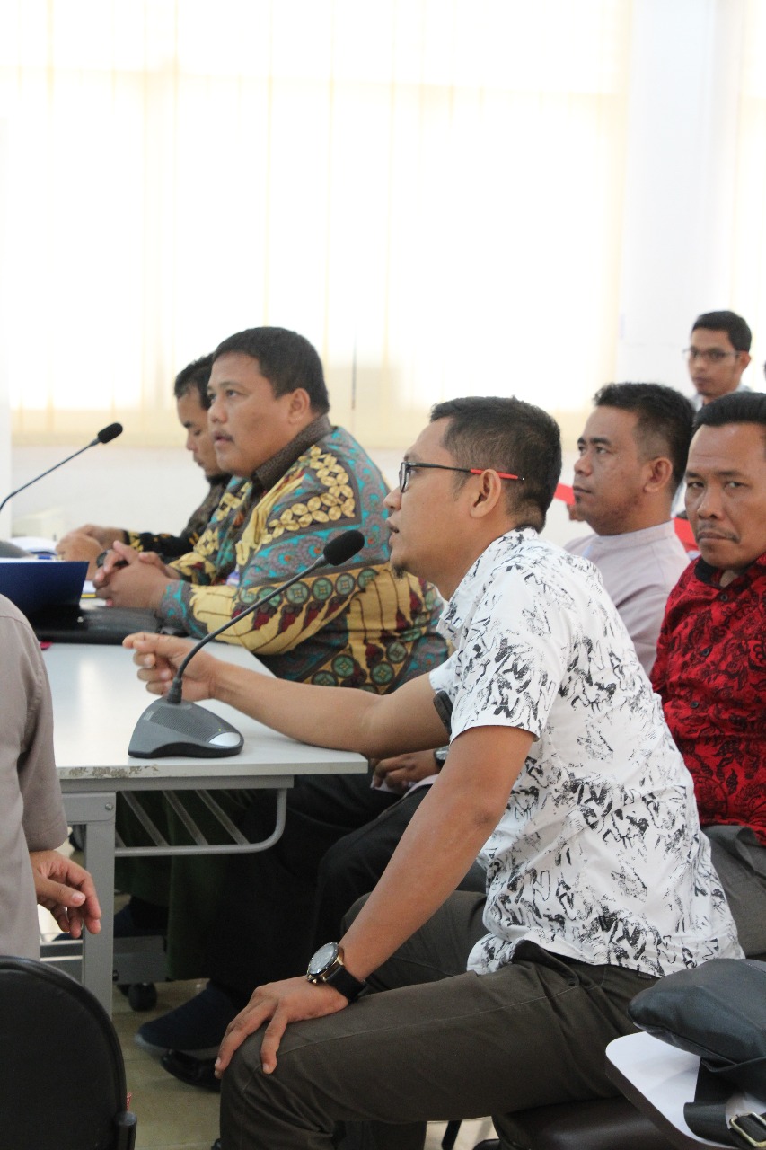 1566925749-RiauBertuah co-IMG-20190827-WA0087