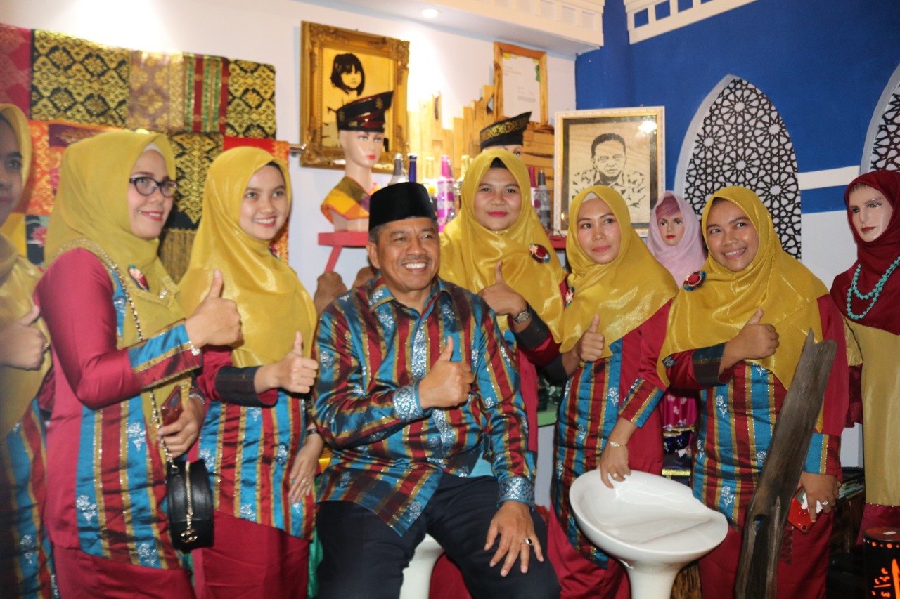 1567354204-RiauBertuah co-IMG-20190901-WA0028