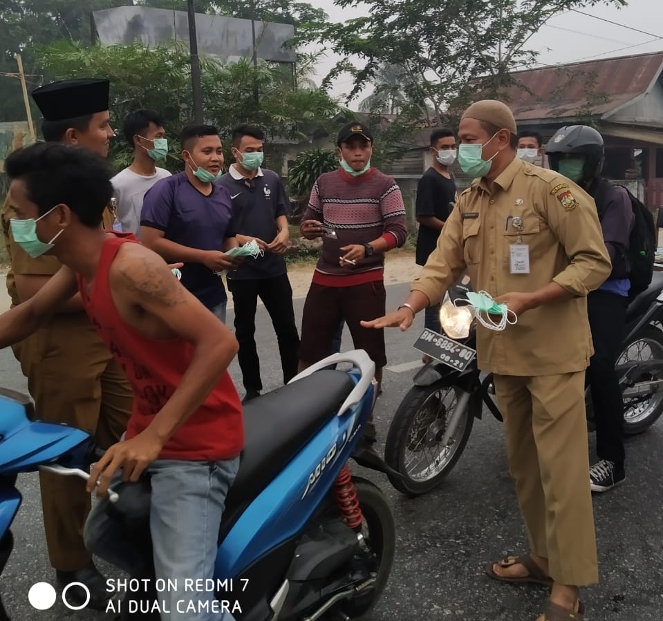 1569292228-RiauBertuah co-IMG 20190924 092945