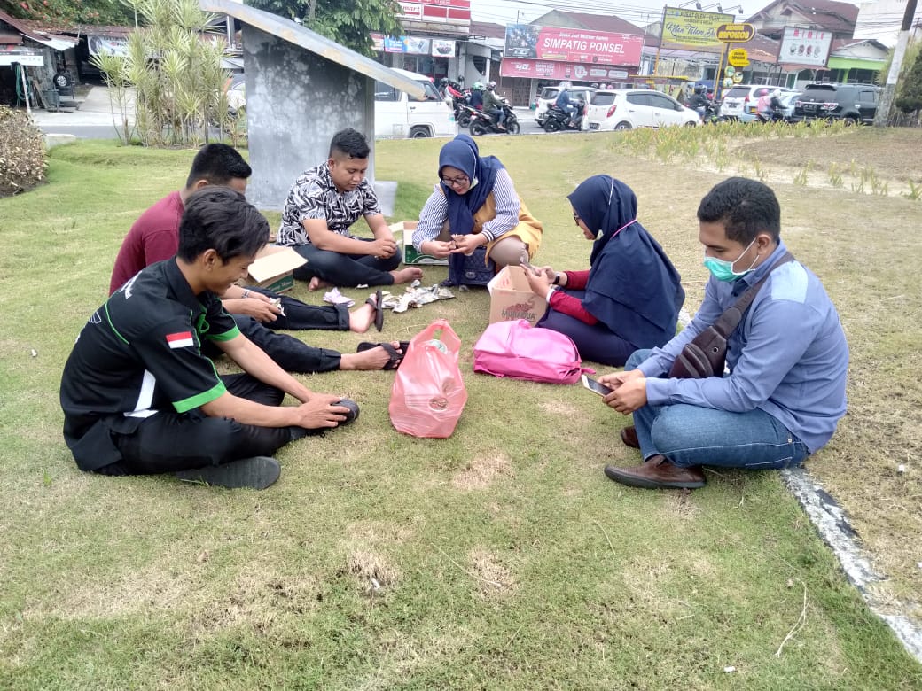 1569417132-RiauBertuah co-IMG-20190925-WA0047