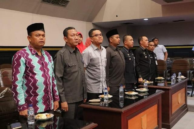 1570081402-RiauBertuah co-3