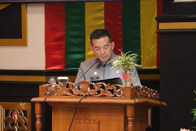 1570084212-RiauBertuah co-3