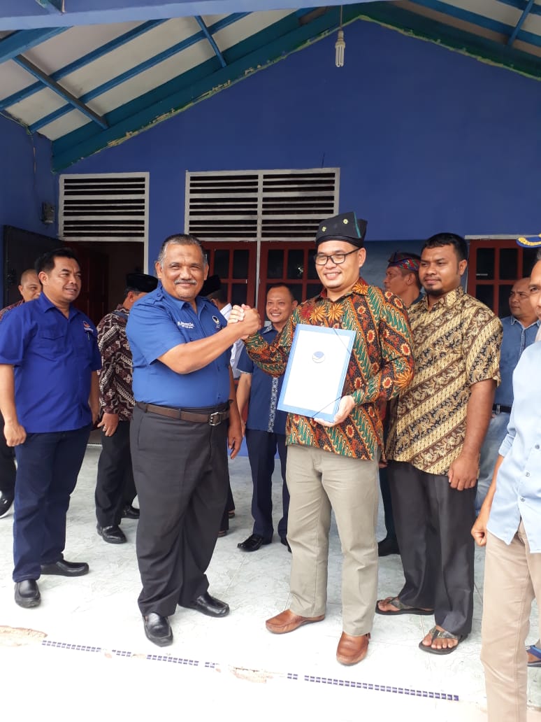 1570429701-RiauBertuah co-IMG-20191007-WA0044