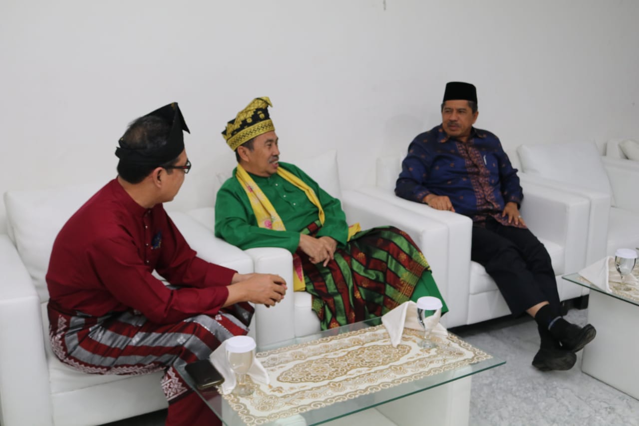 1570584468-RiauBertuah co-IMG-20191009-WA0002