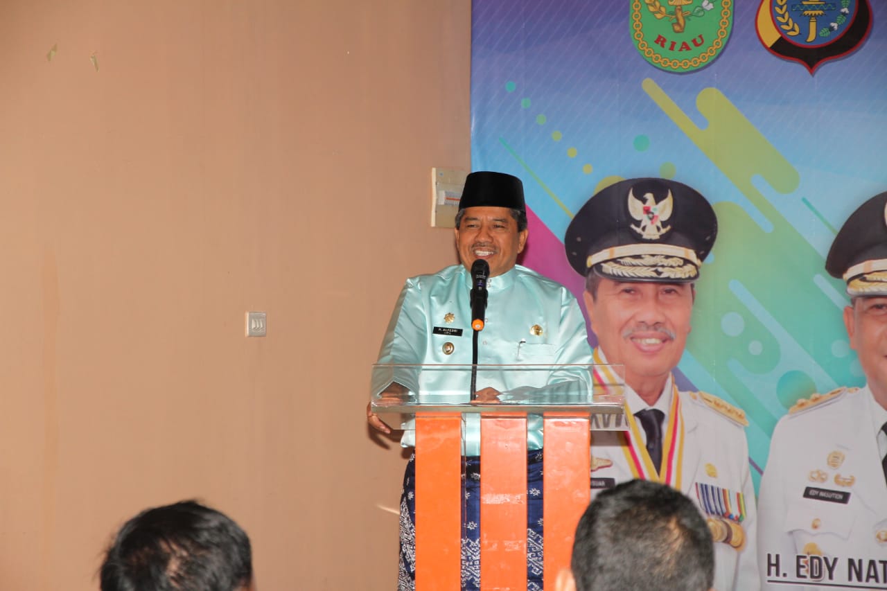 riaubertuah.id