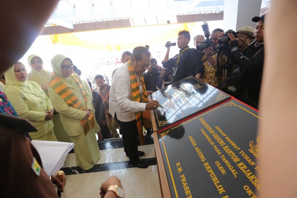 riaubertuah.id