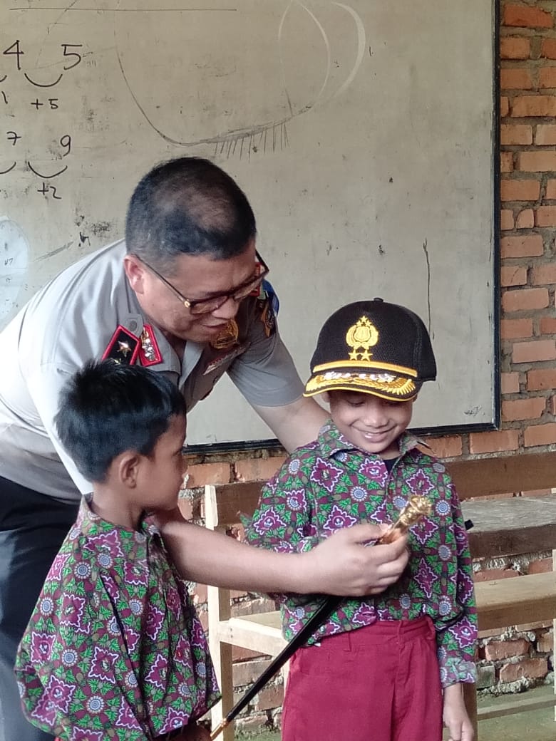 1572531316-RiauBertuah co-IMG-20191031-WA0146