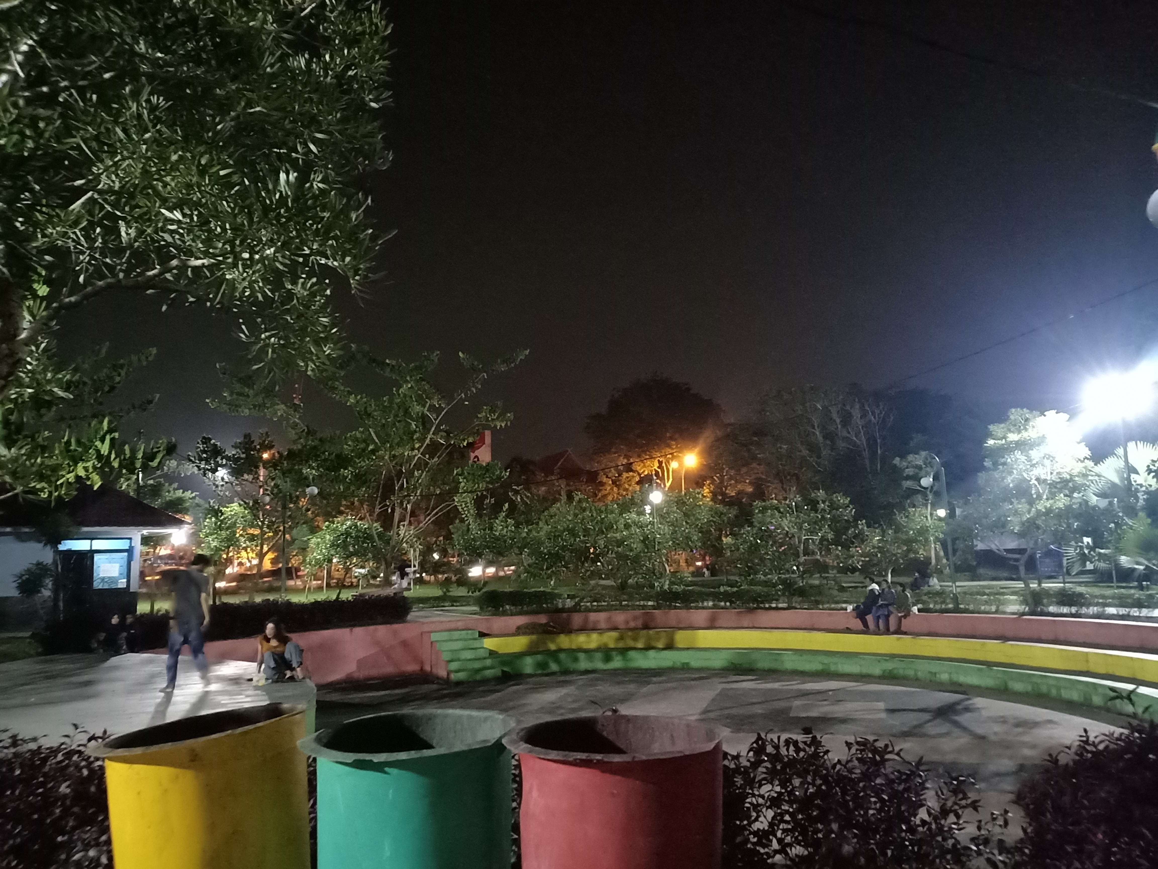 1573488297-RiauBertuah co-IMG20191111220955